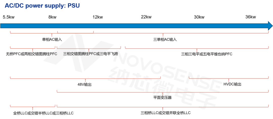 16cc4e8c-29d0-11f1-96ea-92fbcf53809c.png