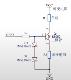 c53fc422-29d4-11f1-96ea-92fbcf53809c.png