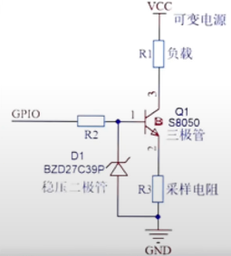 c529eb16-29d4-11f1-96ea-92fbcf53809c.png