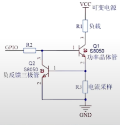 c54c9170-29d4-11f1-96ea-92fbcf53809c.png