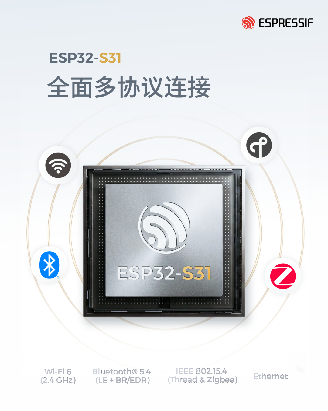 00c4b810-29c4-11f1-96ea-92fbcf53809c.png