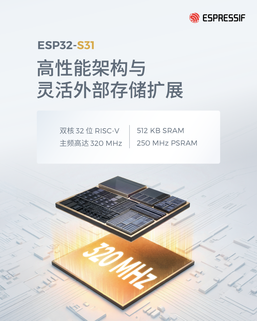 00d6ed00-29c4-11f1-96ea-92fbcf53809c.png