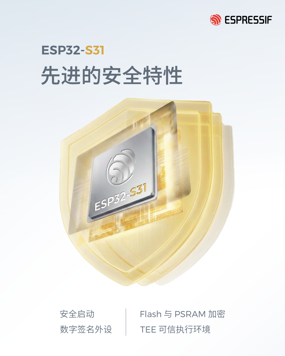 00fcfa5e-29c4-11f1-96ea-92fbcf53809c.png