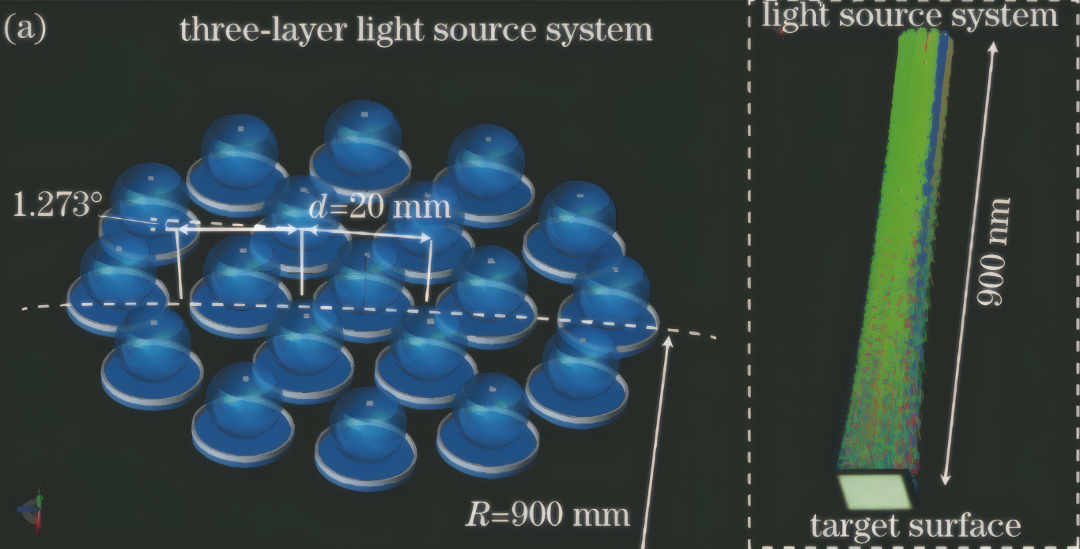 1411a3d8-29c4-11f1-96ea-92fbcf53809c.png