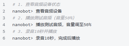 f78c015e-2a59-11f1-96ea-92fbcf53809c.png