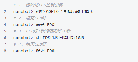 f795d378-2a59-11f1-96ea-92fbcf53809c.png