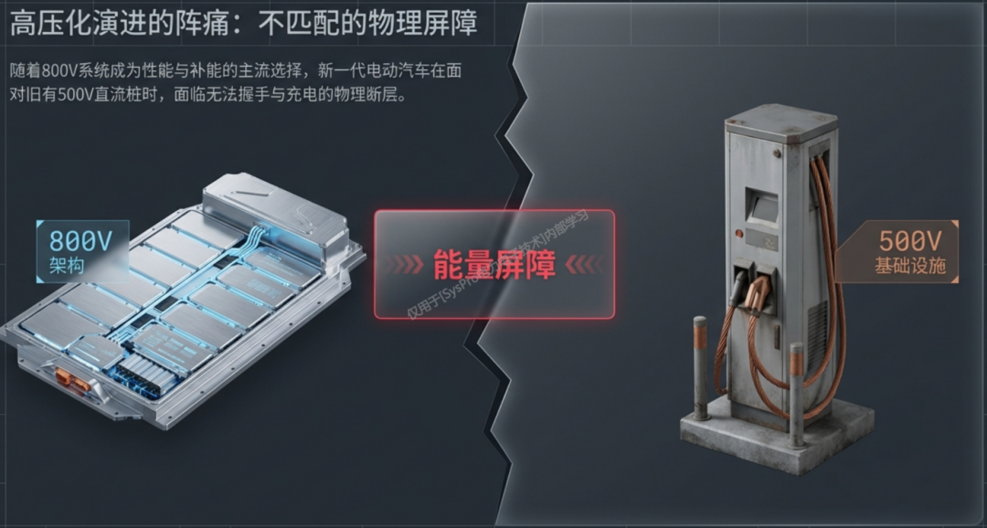 cfb8e0fe-2a3e-11f1-96ea-92fbcf53809c.png