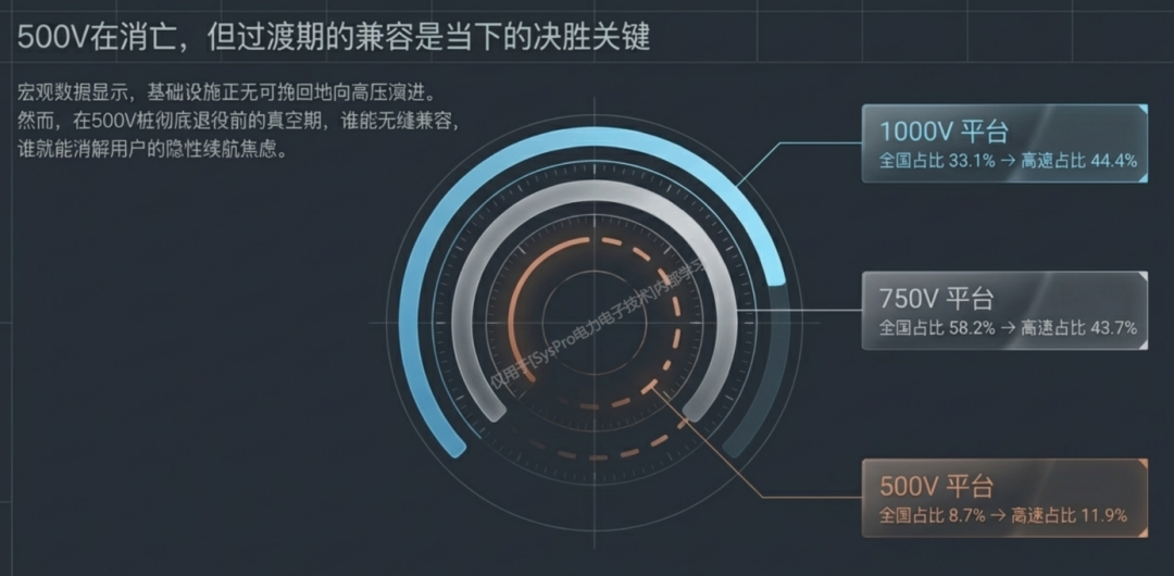 cff2eeac-2a3e-11f1-96ea-92fbcf53809c.png