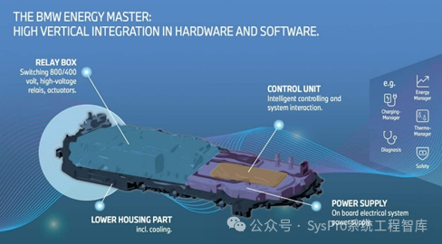 d028efac-2a3e-11f1-96ea-92fbcf53809c.png