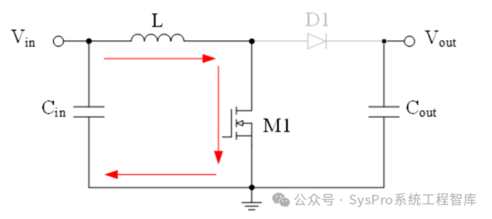 d0a369bc-2a3e-11f1-96ea-92fbcf53809c.png