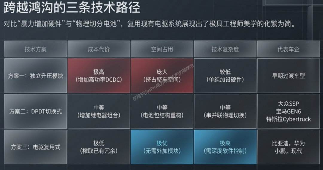 d091669a-2a3e-11f1-96ea-92fbcf53809c.png