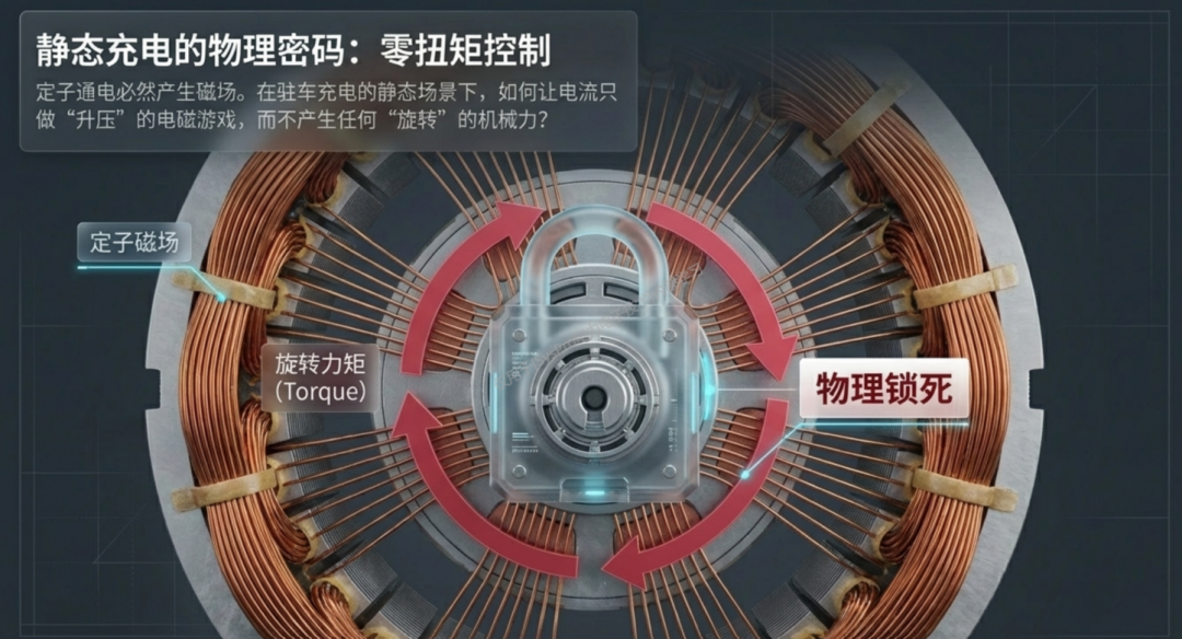d0e38380-2a3e-11f1-96ea-92fbcf53809c.png