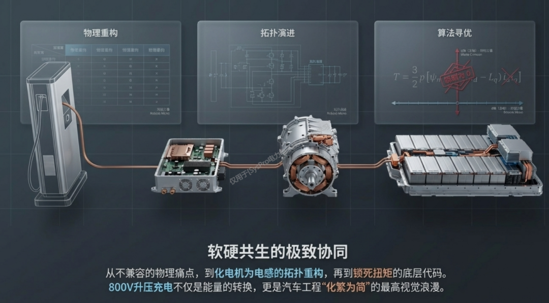 d106fb26-2a3e-11f1-96ea-92fbcf53809c.png