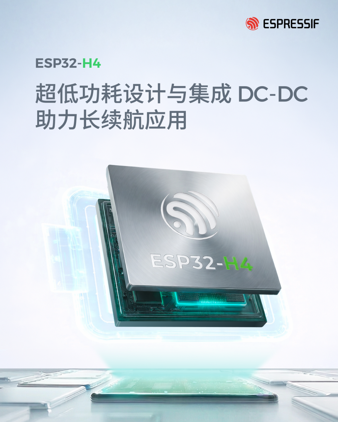 0c917a06-2a42-11f1-96ea-92fbcf53809c.png
