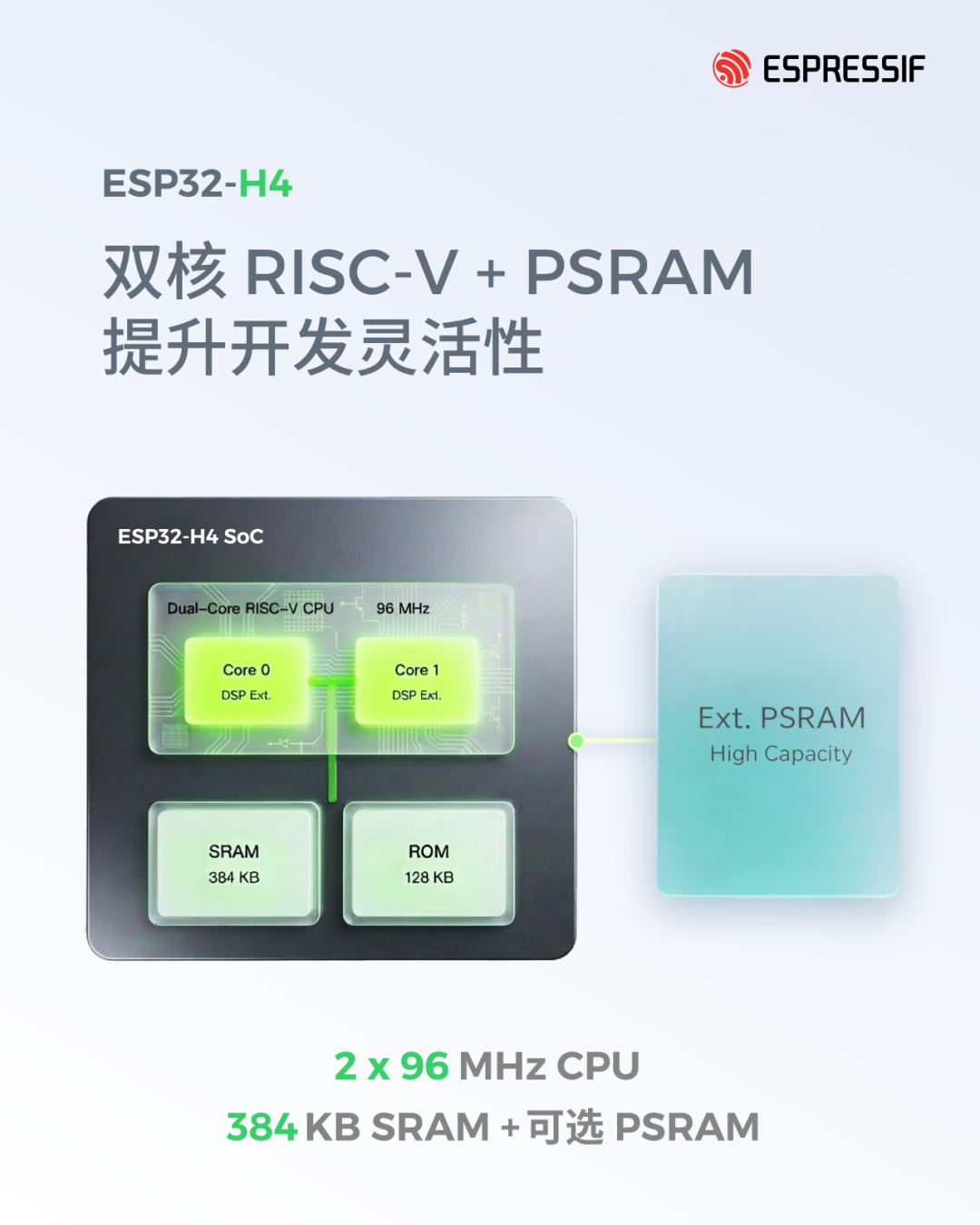 0caf84c4-2a42-11f1-96ea-92fbcf53809c.png