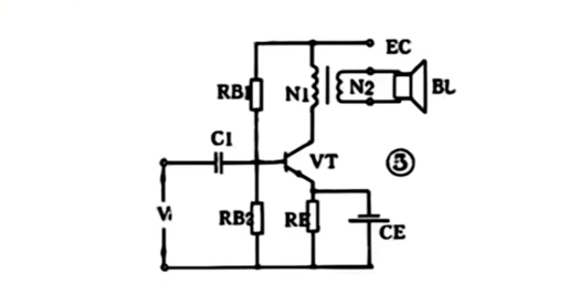 47c2eaa6-2aa6-11f1-96ea-92fbcf53809c.png