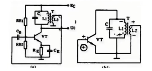 47dd37da-2aa6-11f1-96ea-92fbcf53809c.png