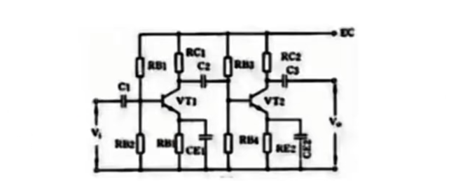 47bba7be-2aa6-11f1-96ea-92fbcf53809c.png