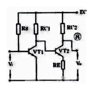 47d36a98-2aa6-11f1-96ea-92fbcf53809c.png