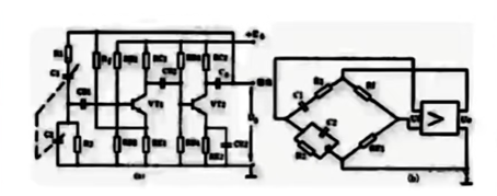 47e90de4-2aa6-11f1-96ea-92fbcf53809c.png
