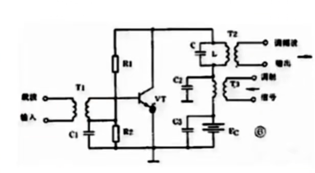 47f32964-2aa6-11f1-96ea-92fbcf53809c.png