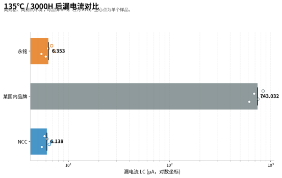 9faeca68-2a93-11f1-96ea-92fbcf53809c.png