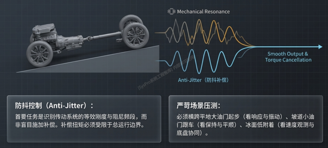 d18c8e22-2bc8-11f1-96ea-92fbcf53809c.png