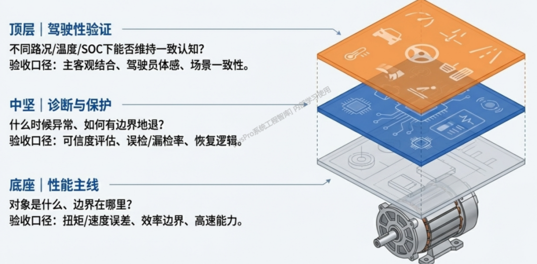 d02bb77e-2bc8-11f1-96ea-92fbcf53809c.png