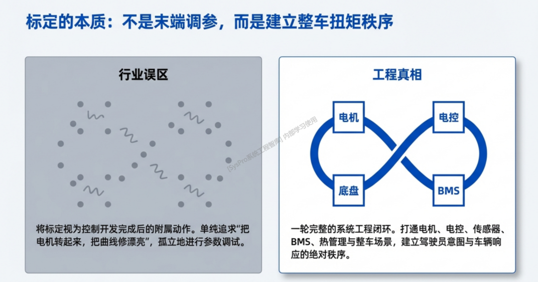 d06a0204-2bc8-11f1-96ea-92fbcf53809c.png