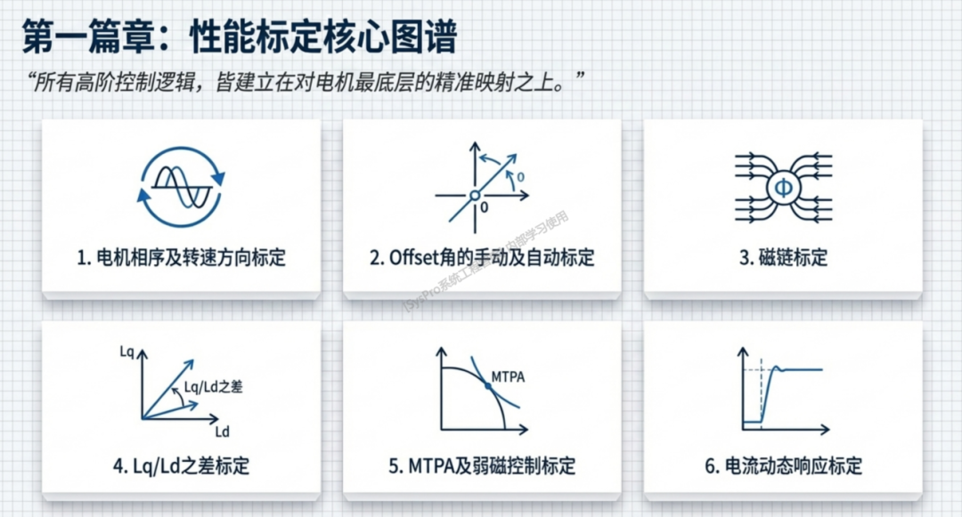 d090a576-2bc8-11f1-96ea-92fbcf53809c.png