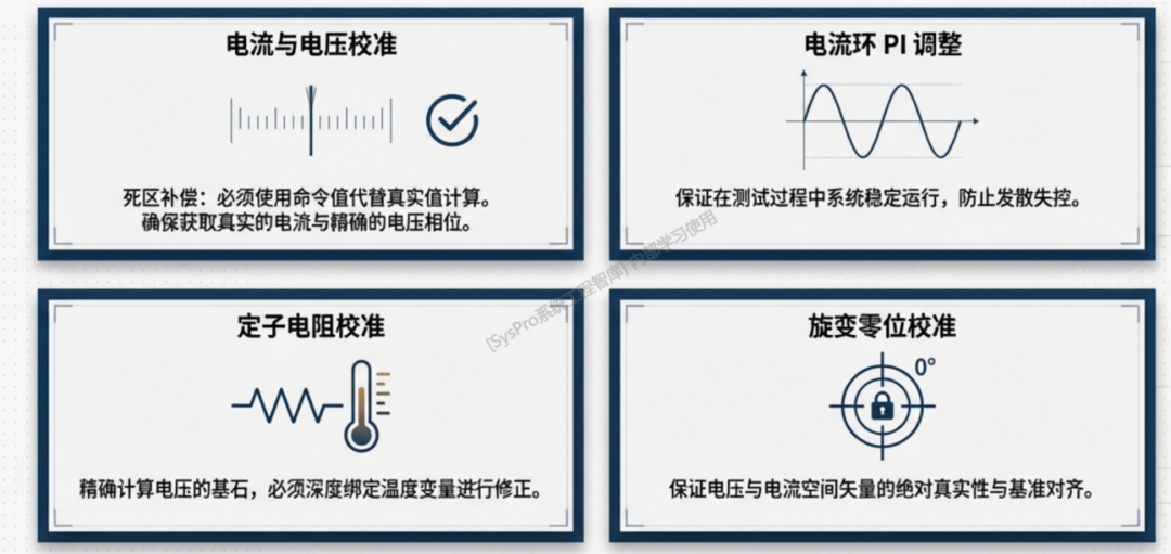 d1082326-2bc8-11f1-96ea-92fbcf53809c.png
