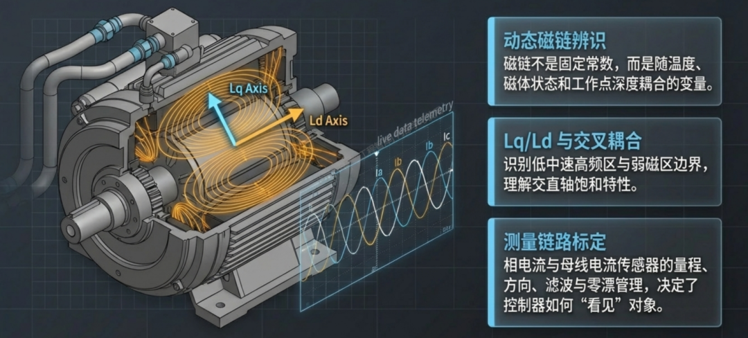 d13910b2-2bc8-11f1-96ea-92fbcf53809c.png