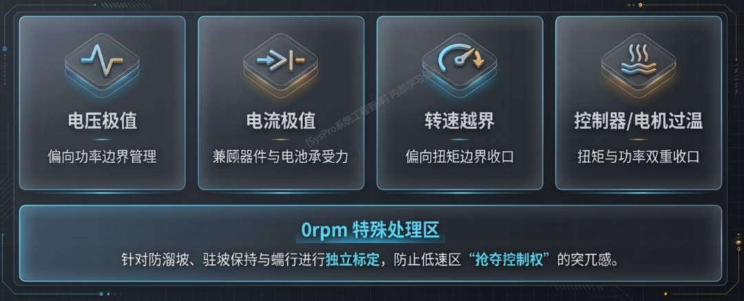 d17b7236-2bc8-11f1-96ea-92fbcf53809c.png