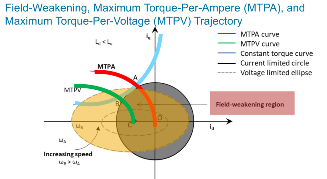 d155c14e-2bc8-11f1-96ea-92fbcf53809c.png