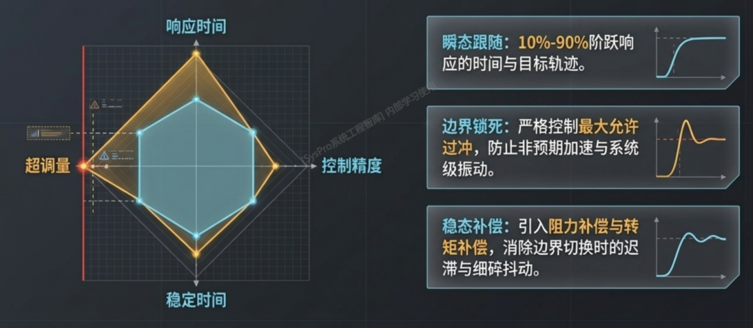 d16c00f8-2bc8-11f1-96ea-92fbcf53809c.png