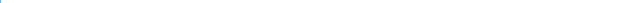 2308d1be-2b21-11f1-96ea-92fbcf53809c.gif