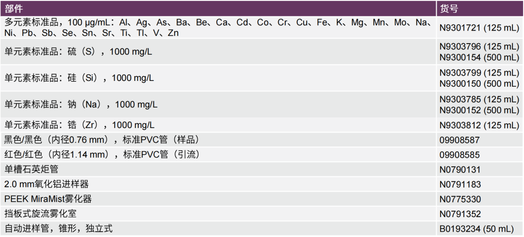 69e771cc-2bd4-11f1-96ea-92fbcf53809c.png
