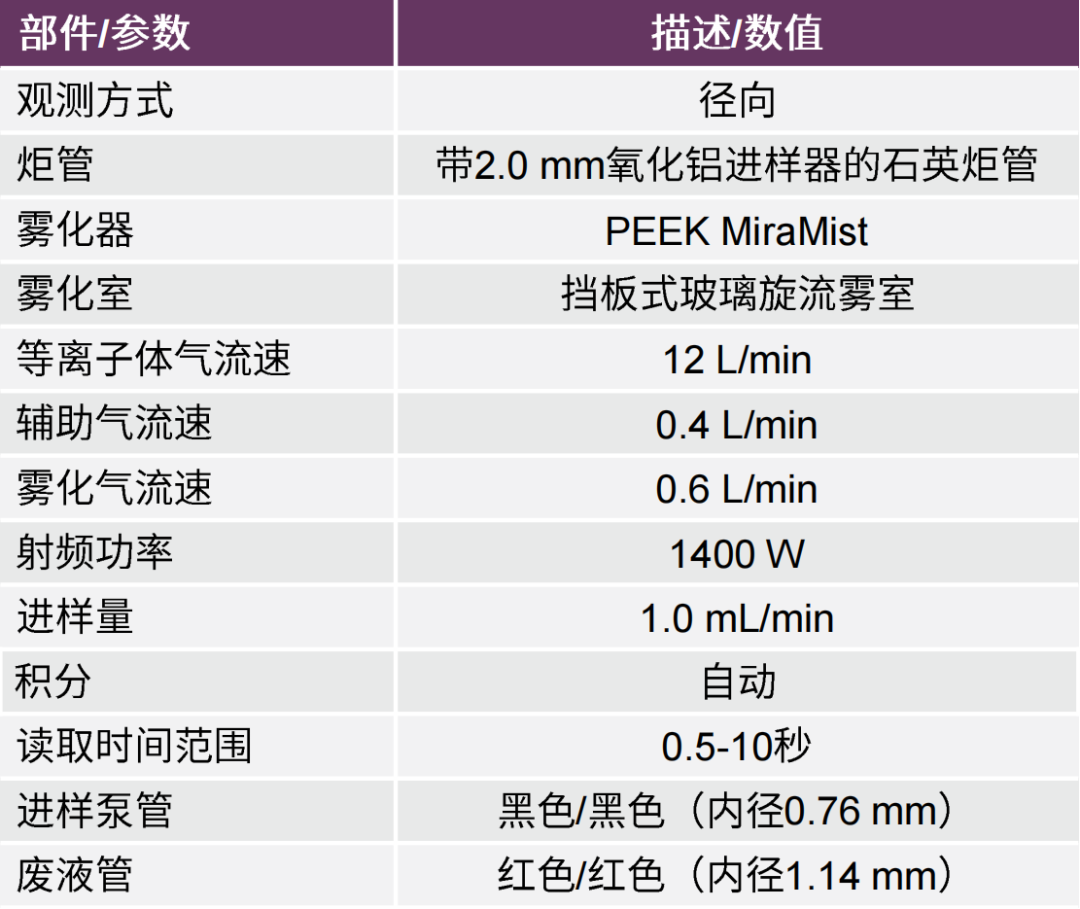 6982b08e-2bd4-11f1-96ea-92fbcf53809c.png