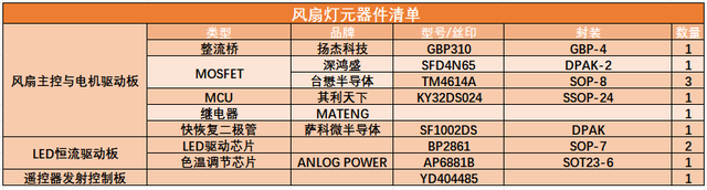 wKgZO2nJ8NaACHwhAAE-E_xXVjs460.jpg