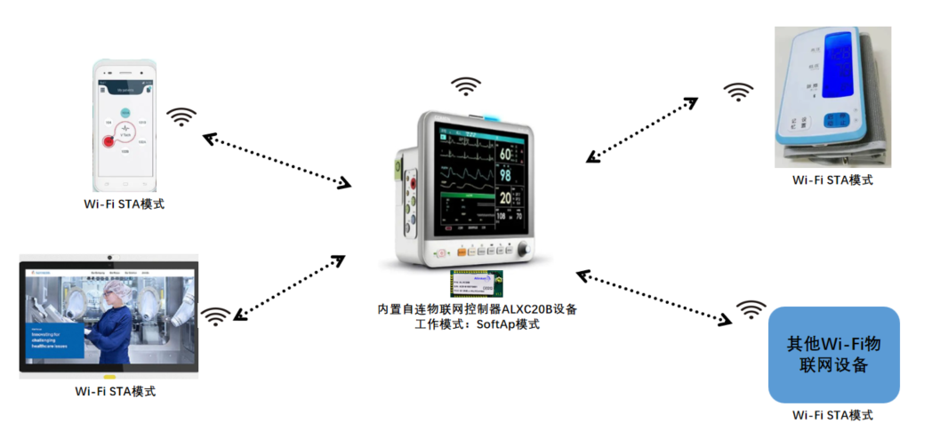 wKgZO2nJ8b-ALuR0AALFAaabkRc527.png