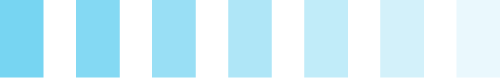 wKgZO2nJ8b-AXFLoAAACG02CTsE258.png