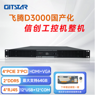 105c71a8-2be7-11f1-96ea-92fbcf53809c.png