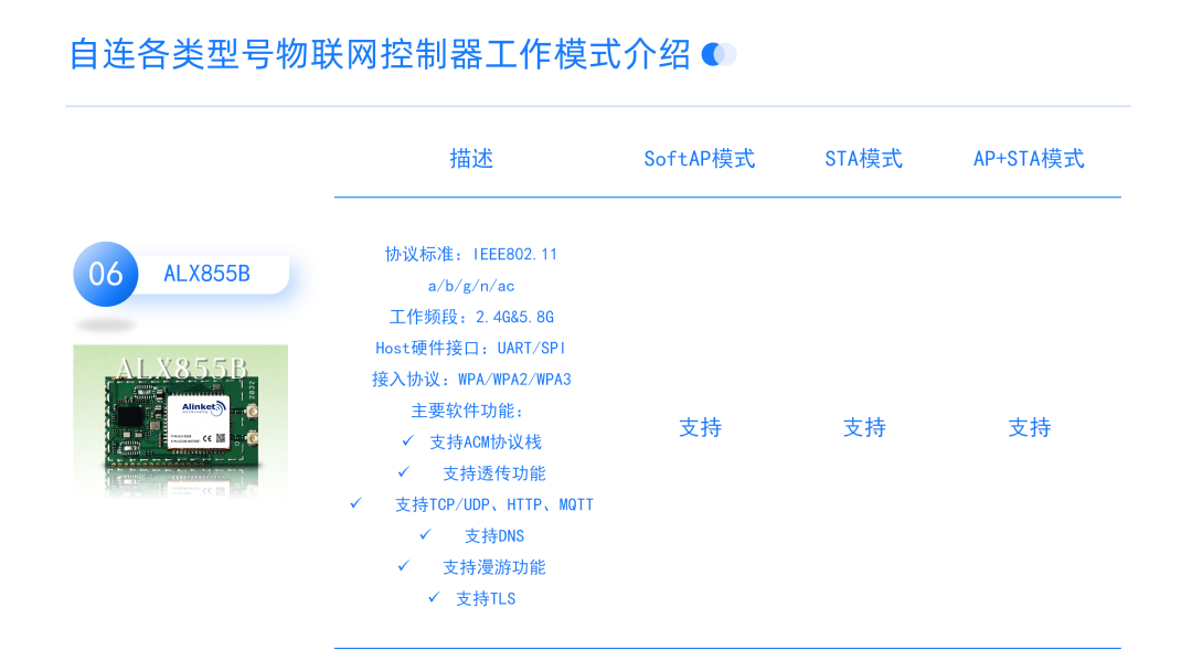 wKgZO2nJ8cGAIB1wAAIA6Tmj-eY625.png