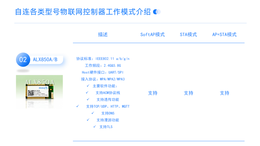 wKgZO2nJ8cGAO2_5AAHHv5Rk-SI216.png