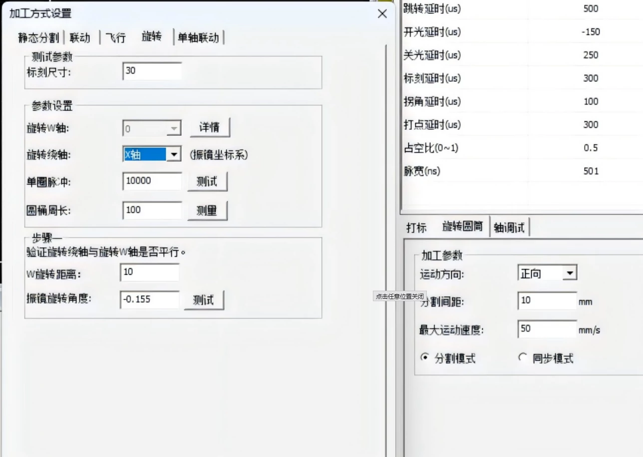 wKgZO2nKDlaAHjqbAADlcgD2nQM13.webp