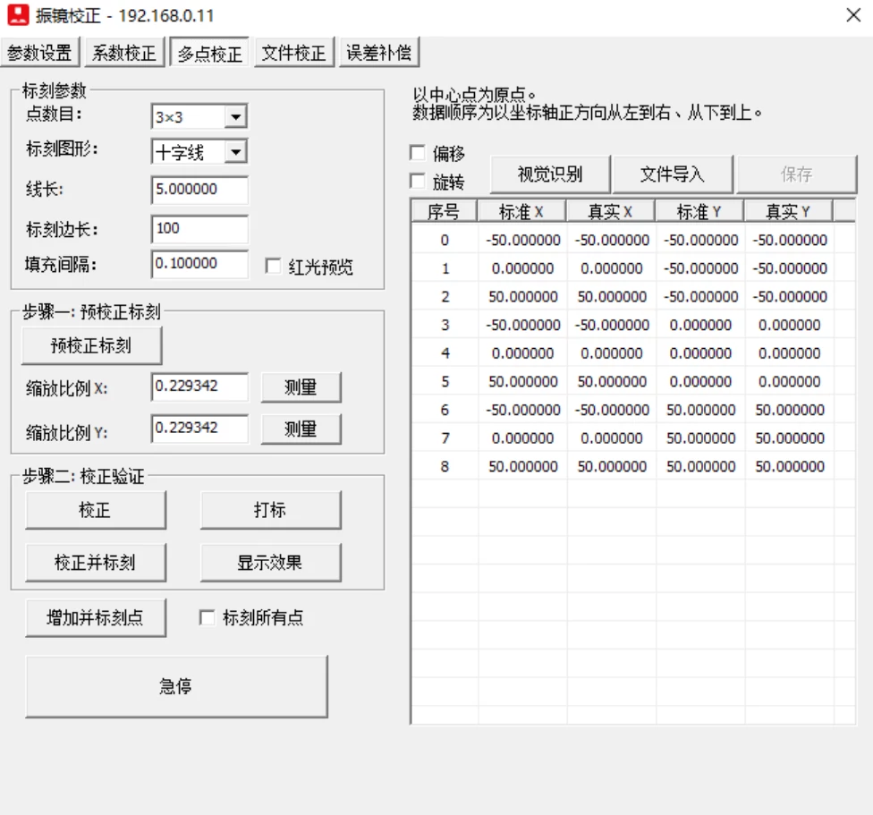 wKgZO2nKDleAQM19AAEwcOvOq3871.webp