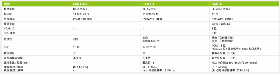 d154efc8-2be9-11f1-96ea-92fbcf53809c.png