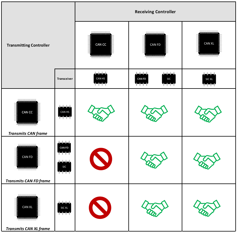 d1854970-2be9-11f1-96ea-92fbcf53809c.png