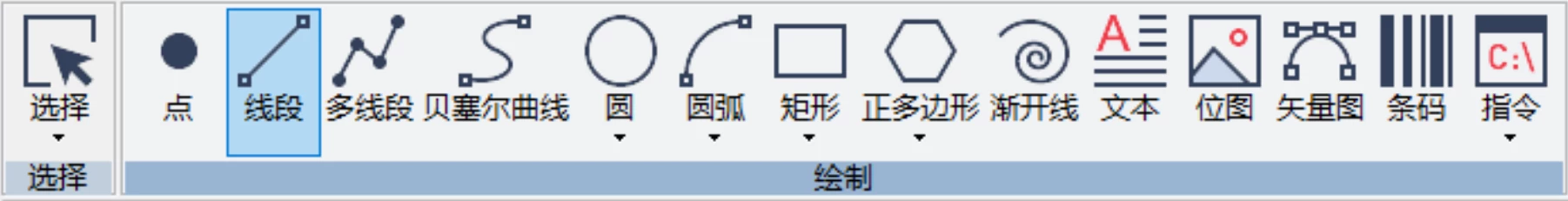 wKgZPGnKDlaARtZcAACPeA_Vnh407.webp