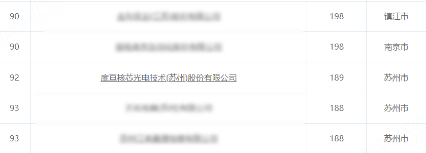 56ba09d2-2c17-11f1-96ea-92fbcf53809c.png